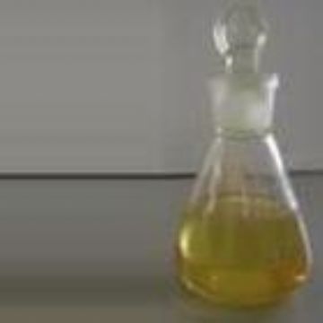 2-Methoxy Cinnamaldehyde